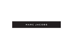 Marc Jacobs